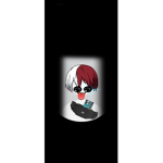 Zaroxx