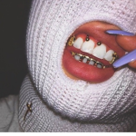 - $ LIL PULGZZ $ -