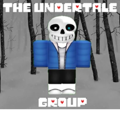 Group Icon