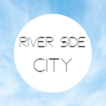 River Side Roleplay