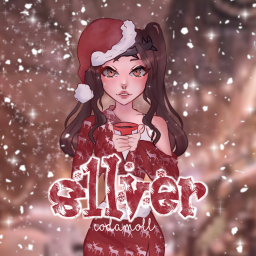[BUY UGC IN-GAME] 🎅 s1lver xmas homestore 🎄