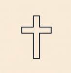 -Christ kids-