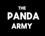 ~ The Pandas ~