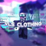 VLS Clothing
