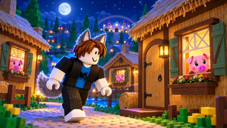 Thumbnail removed