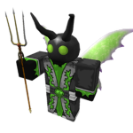 zant312's group