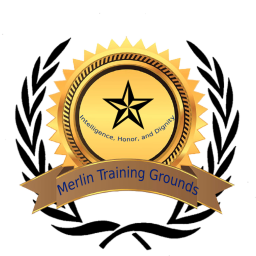 Merlin Training Academy