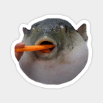 PufferFish Group!