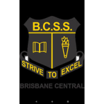 B.C.S.S club
