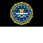 N.J Federal Bureau of Investigation