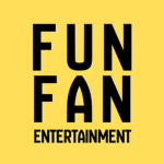 FunFan Entertainment