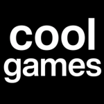 super super cool games