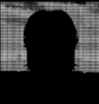 [H] BSIA