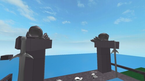 Find the Dominus {64} Fixed Truss and Free VIP!!!!