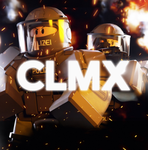 CLMX Production