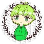 Kimmoji Store