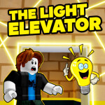 [💡] The Light Elevator 