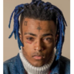 (XXXTENTACION Group)