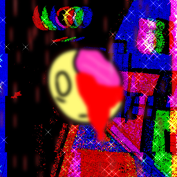 Plead [REMAKE]