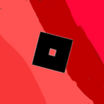 [S.R.S] Stop Roblox Style Wars