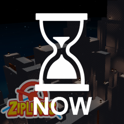 ZIPLINES [ FIXES ]