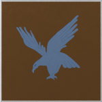 [ANZAC] 1st Parachute Battalion
