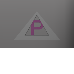 Poppy's Fashion Shop
