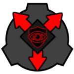 Specialized Intelligence Unit