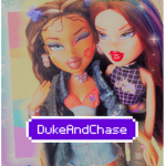 DukeAndChase