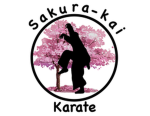 Sakura-Kai Karate