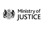 [CBUK] | Ministry of Justice