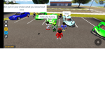 My own group :D by:progamer