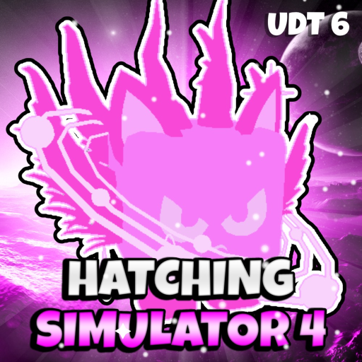 Icon updated