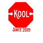 Kool_Squad