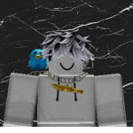 YNDKaz’s Official Roblox Group