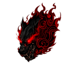 悪| Akuma