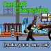 CarCraft Champions [ps5] icon