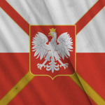 Holy Kingdom of Poland