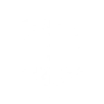 Frostline Institute Group Thumbnail