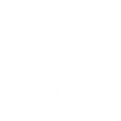 Frostline Institute Roblox group icon