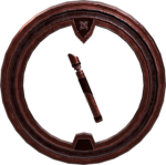 Jänus
