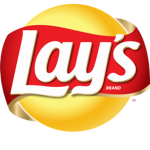 Lays Are Life