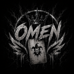 ゞomen