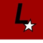 Lucstar Games
