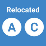 Subway Train Simulator: A/C Lines