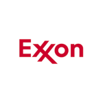 Exxon Corporation