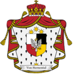 Woysko Xsięstwa Warszawskiego