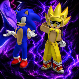 Speedster Battlegrounds