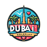 Dubai Roleplay