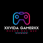 VidaGamer